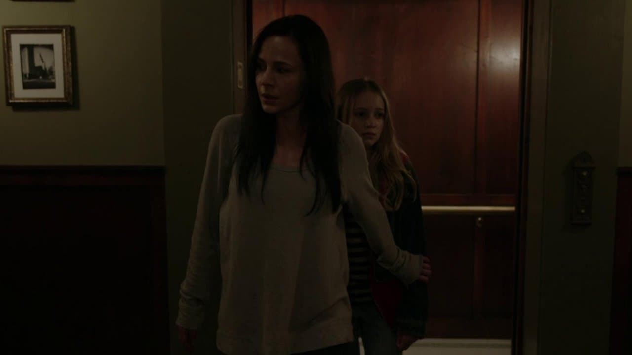 La Resurrección del Mal