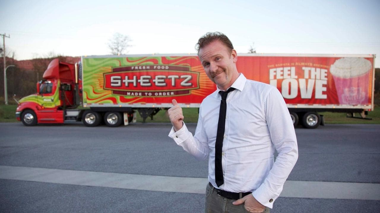 La historia más grande jamás vendida