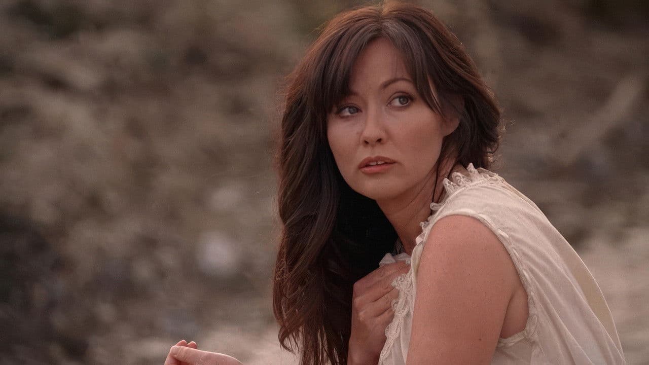 El tesoro perdido del Gran Cañon