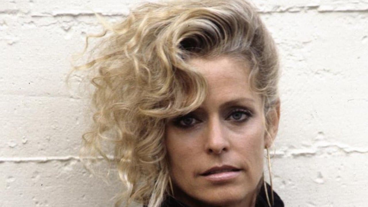 Pequeños Sacrificios