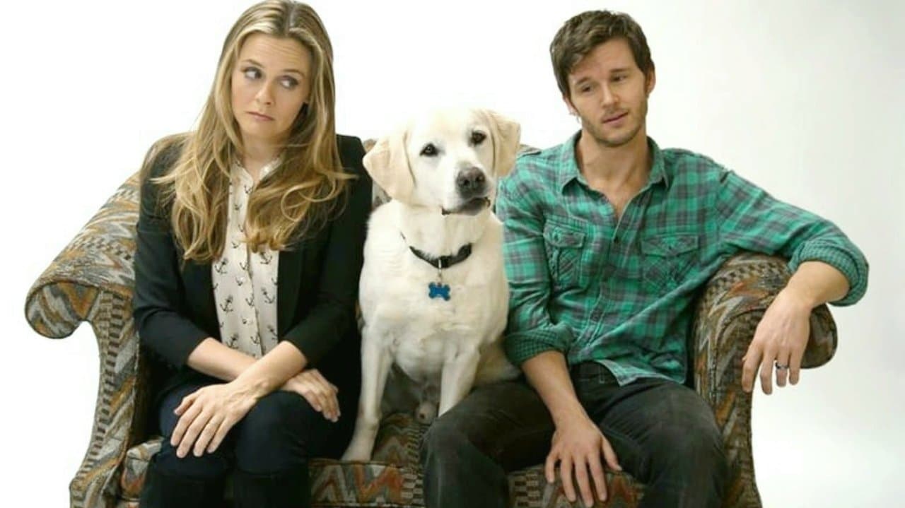 ¿Quién se queda con Wesley?