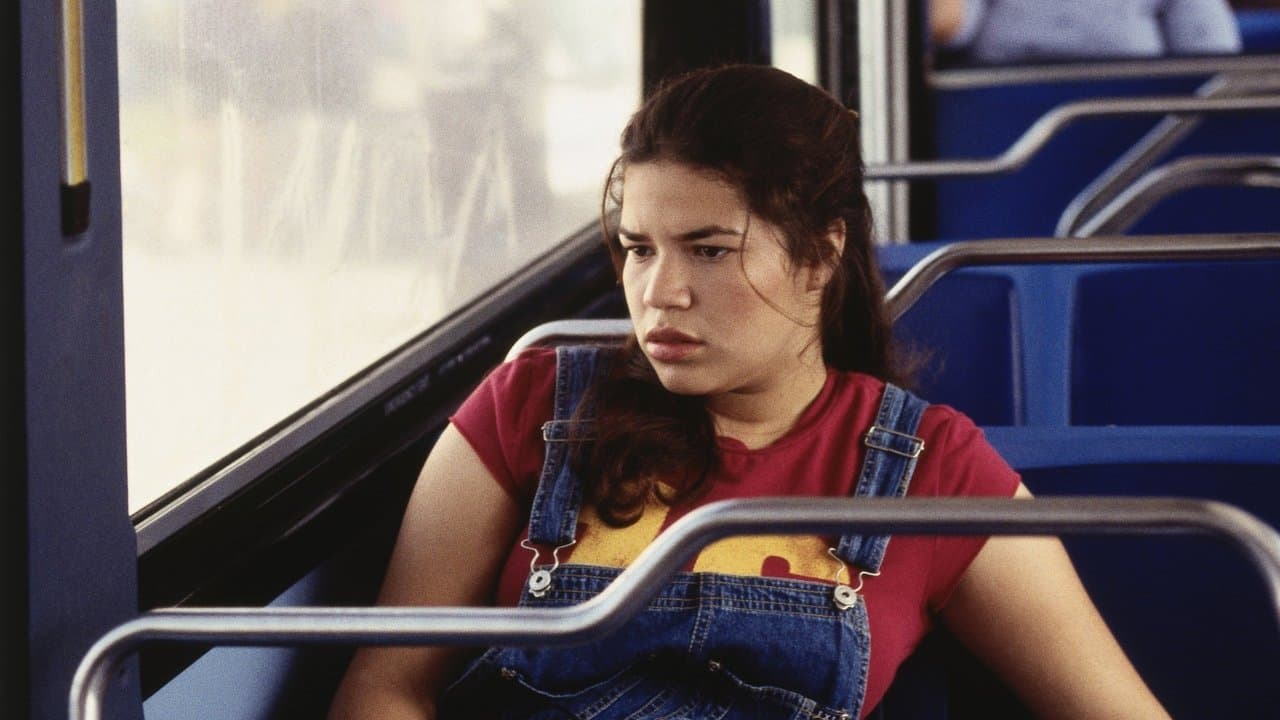 Las mujeres de verdad tienen curvas