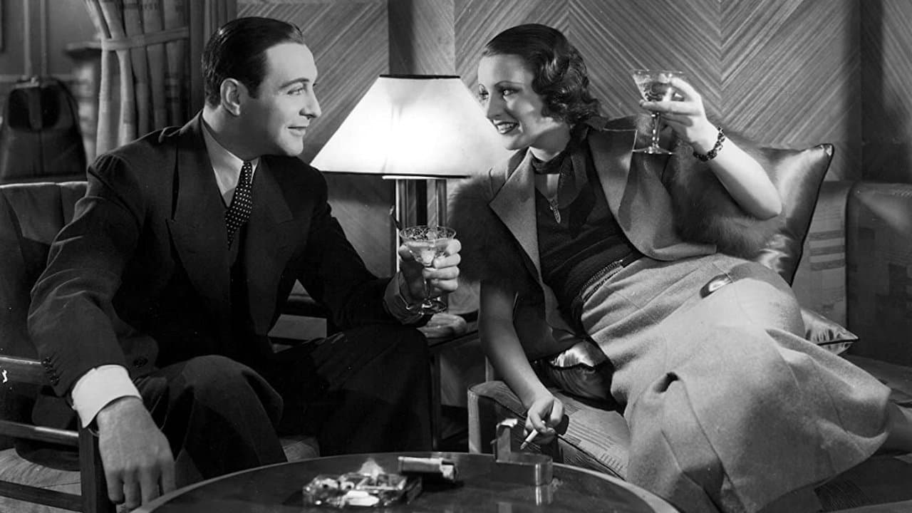 ¡Mira como tiemblo!