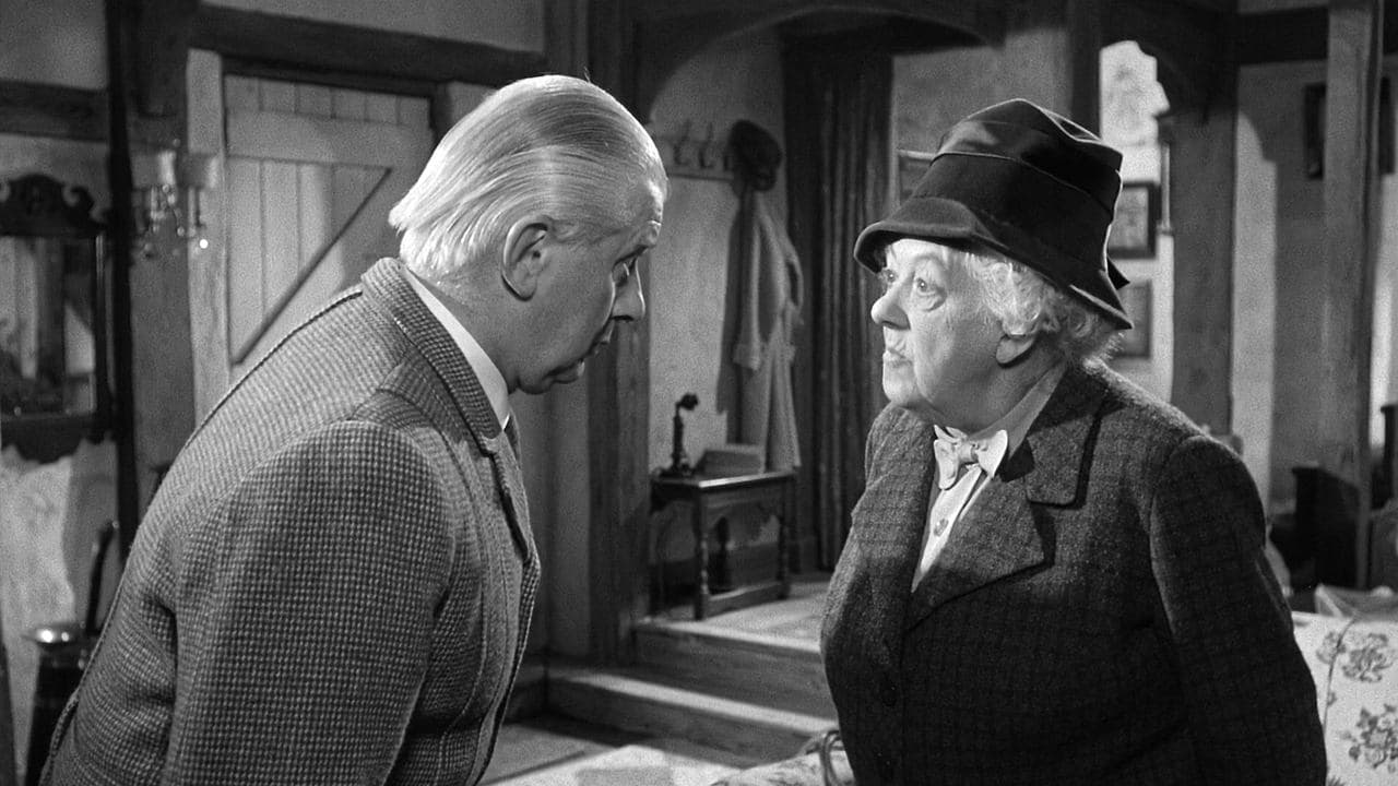 Después del funeral