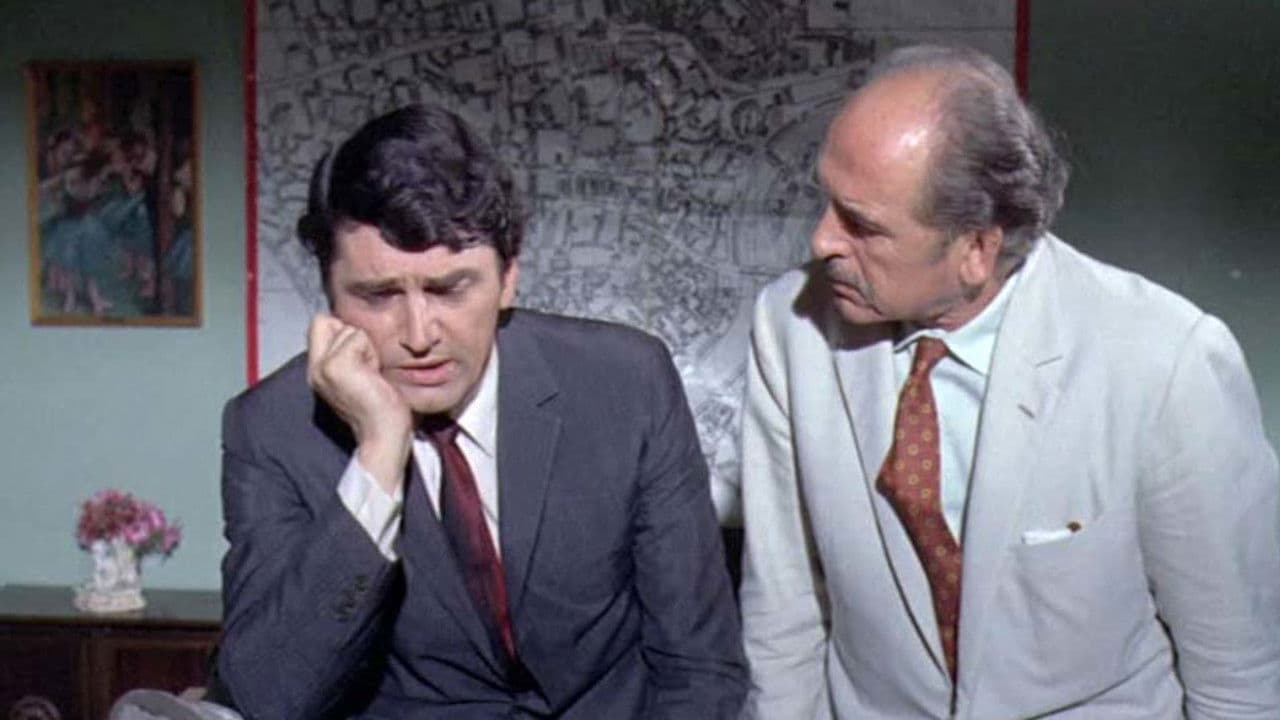 Archivos de la policia criminal