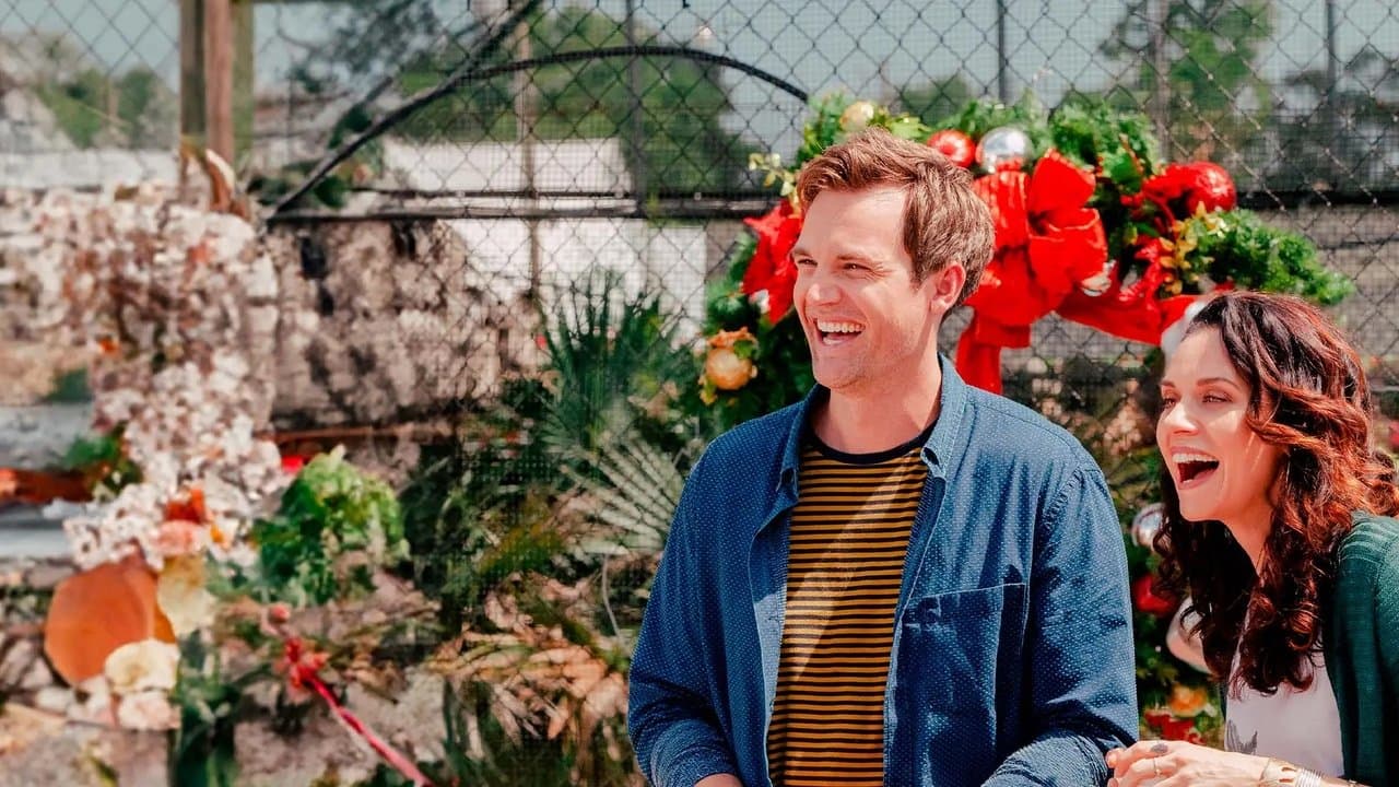 Millonaria por un día