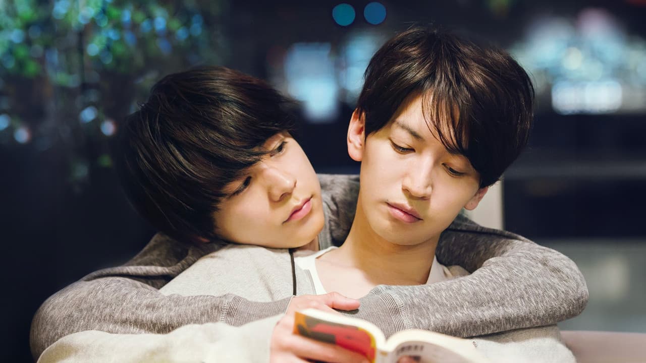 The Cornered Mouse Dreams Of Cheese