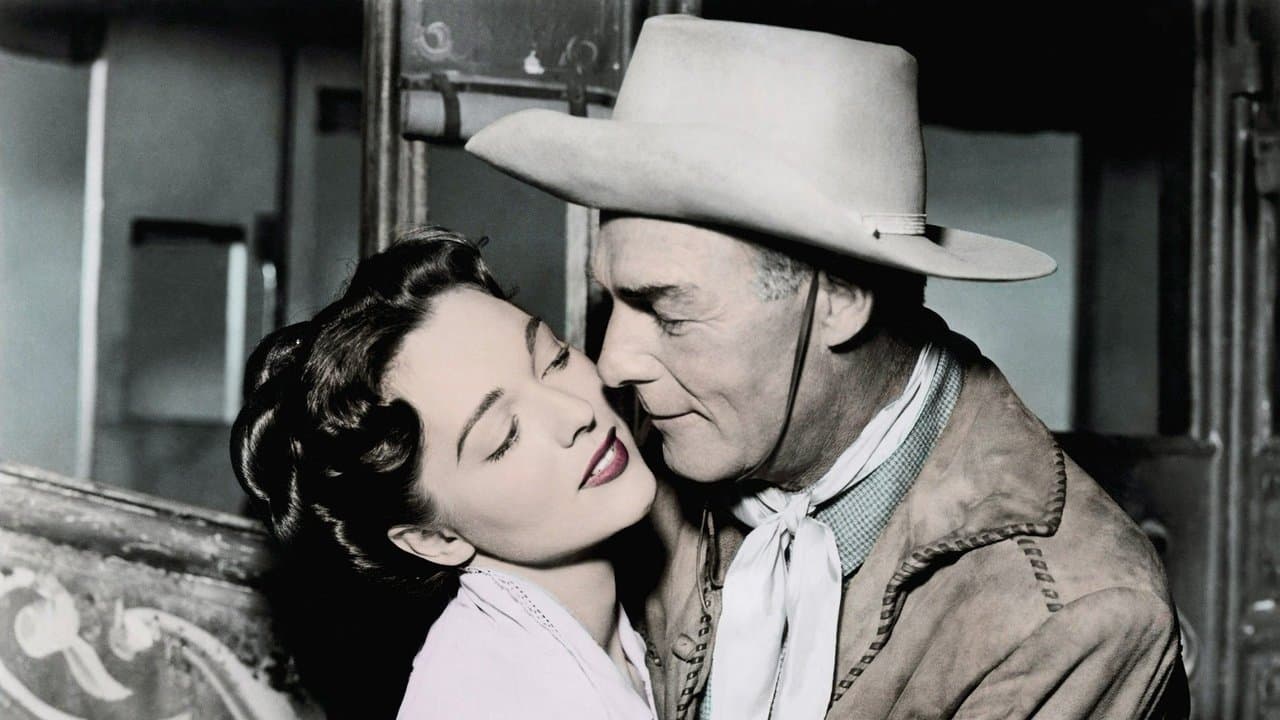 El Vigilante de la diligencia