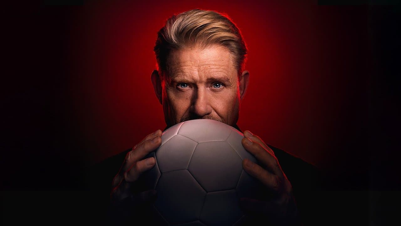 Schmeichel