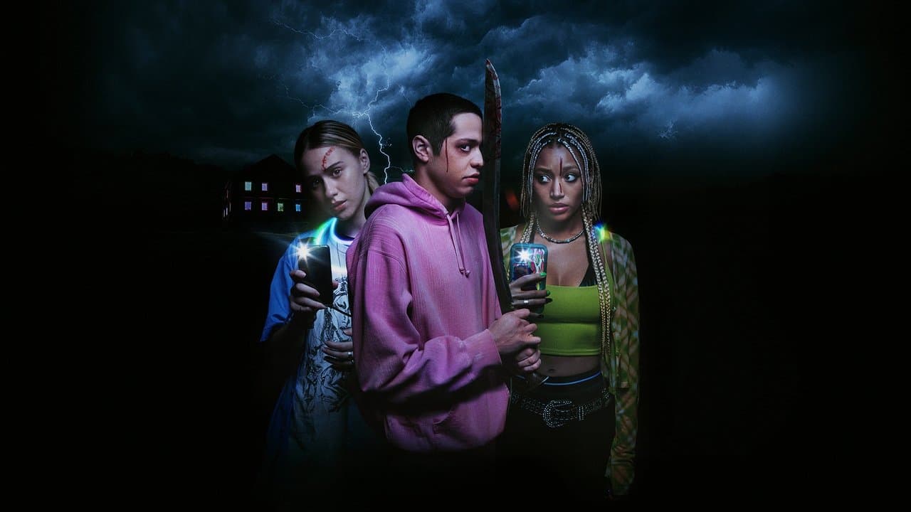 Muerte, muerte, muerte