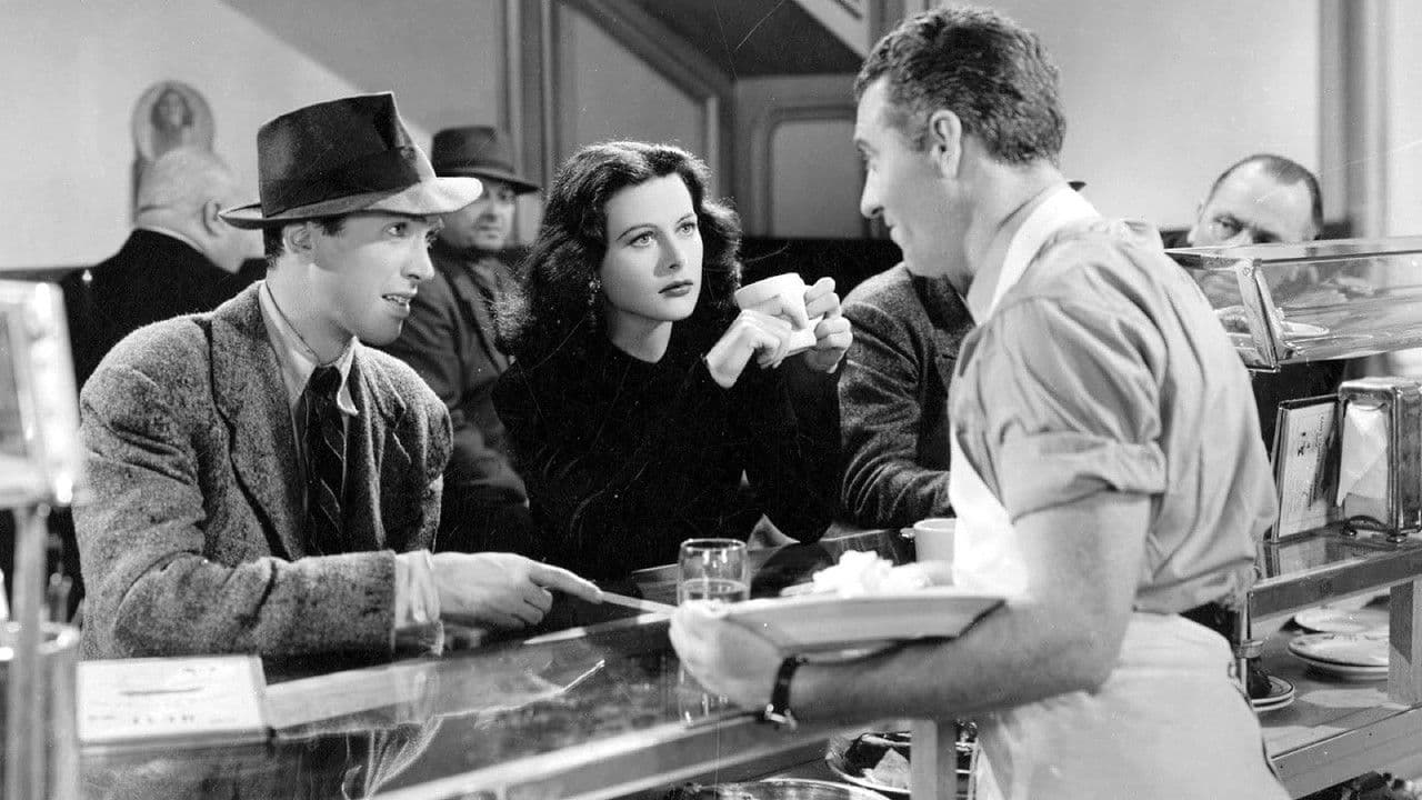 No puedo vivir sin ti