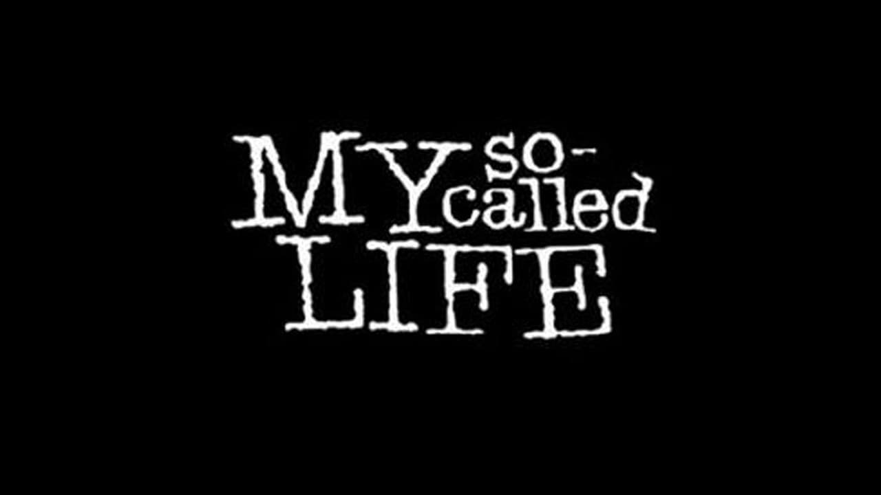 Es mi vida