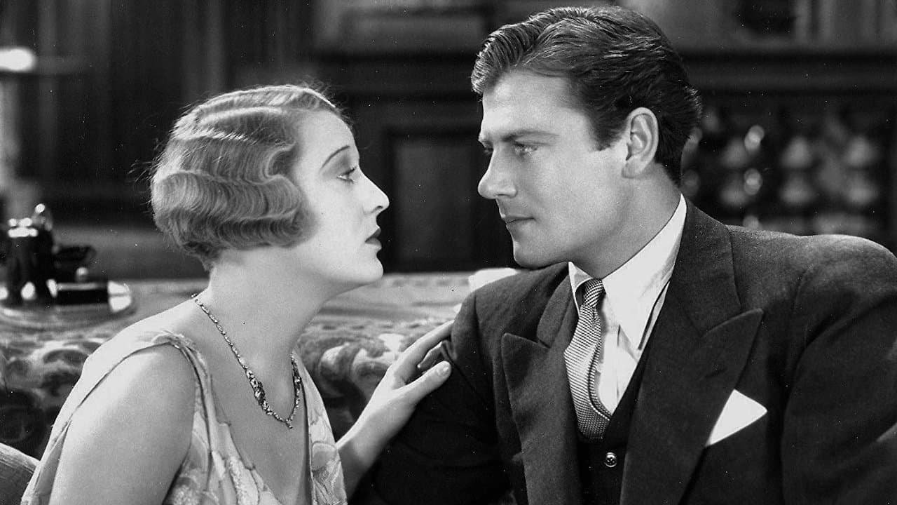 El obrero y la millonaria