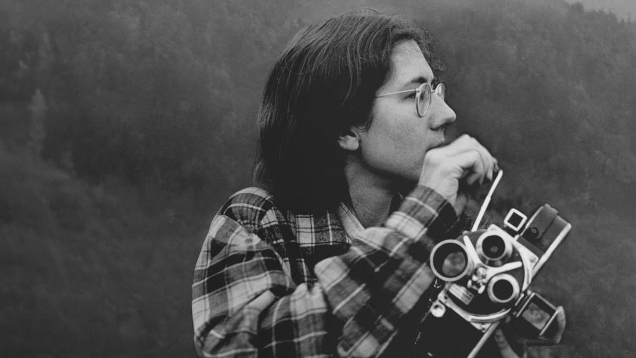 Julia Reichert: El camino recorrido