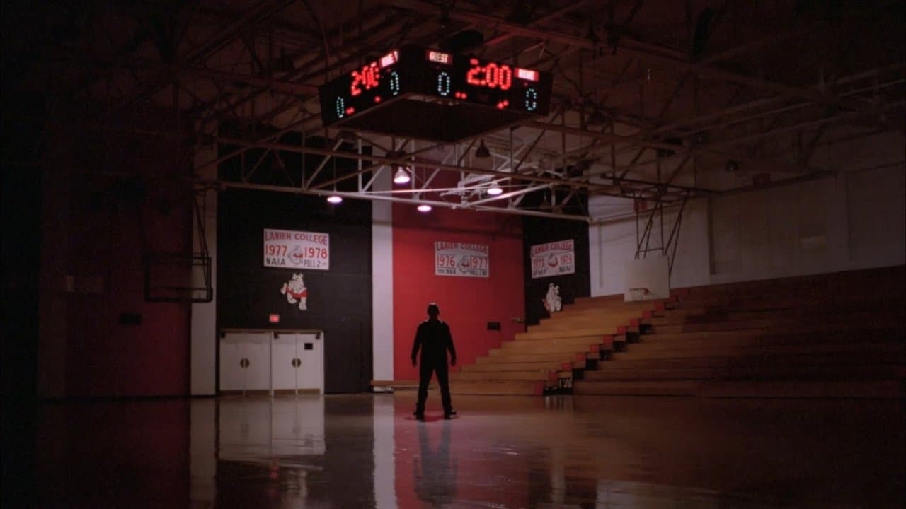 Examen final