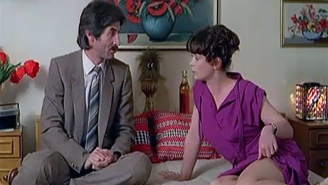 Rad na odredjeno vreme