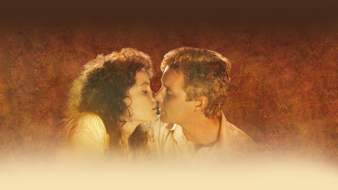 El Hombre de río Nevado 2