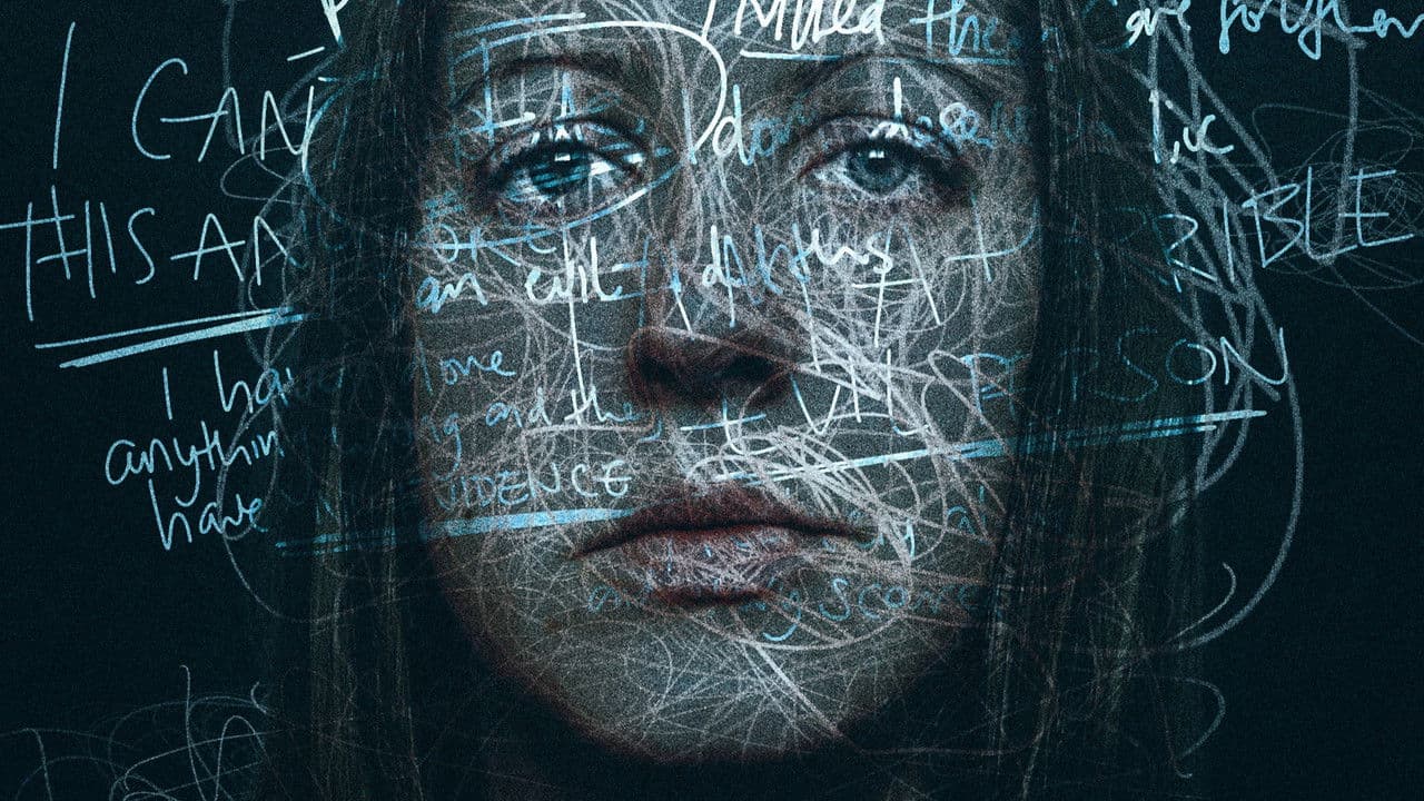 La investigación sobre Lucy Letby