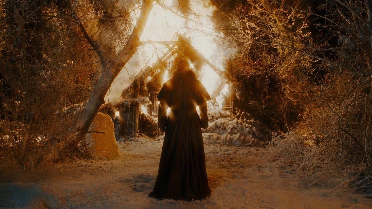 Frankenstein de Mary Shelley