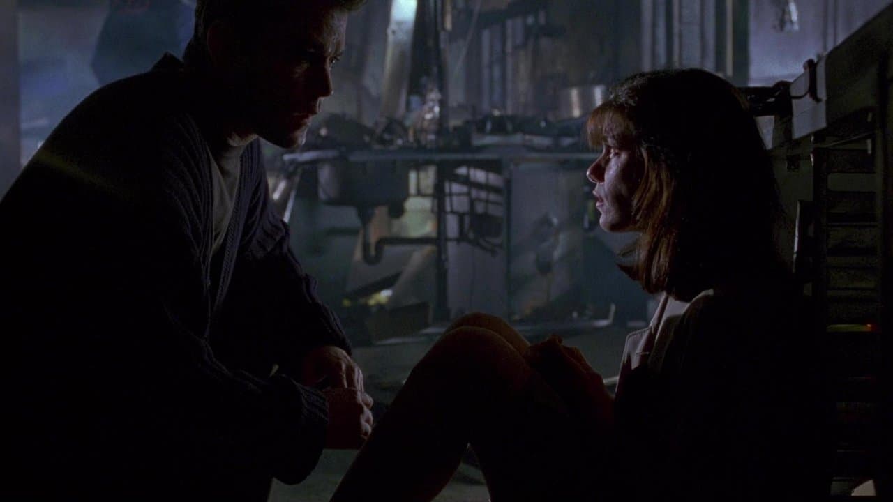 Escondido en la memoria