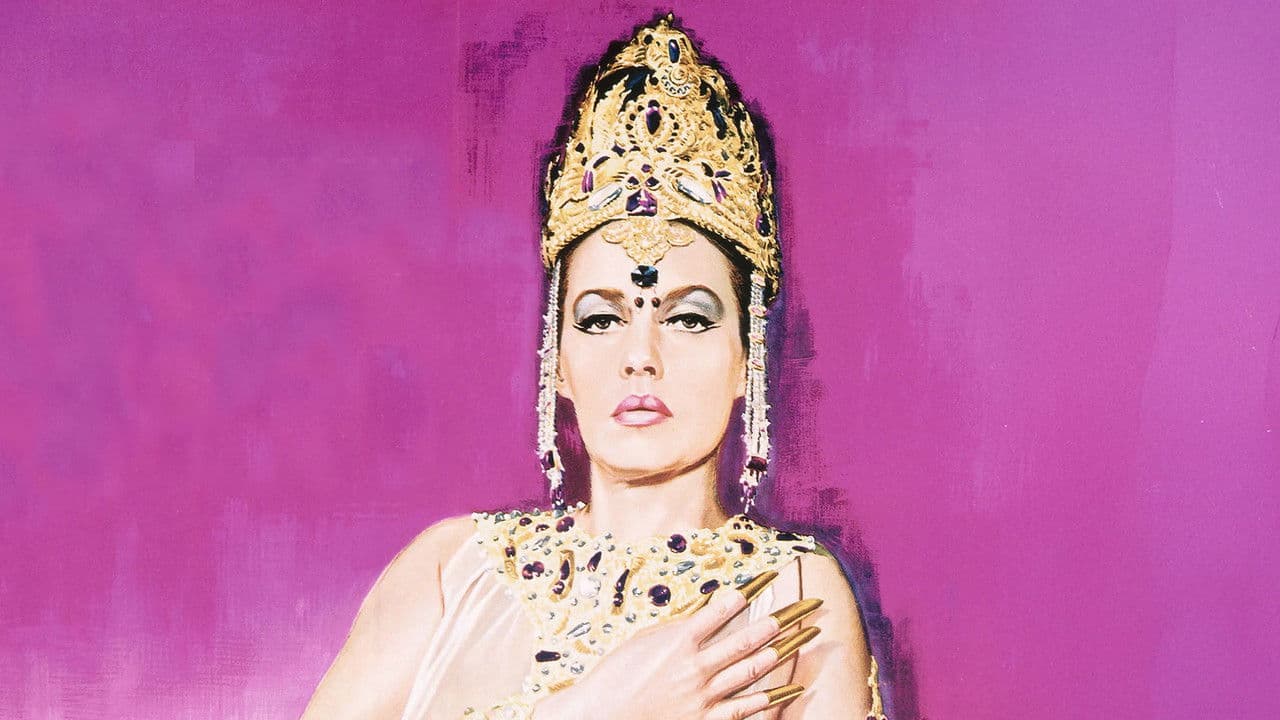 Mata-Hari, agente H-21