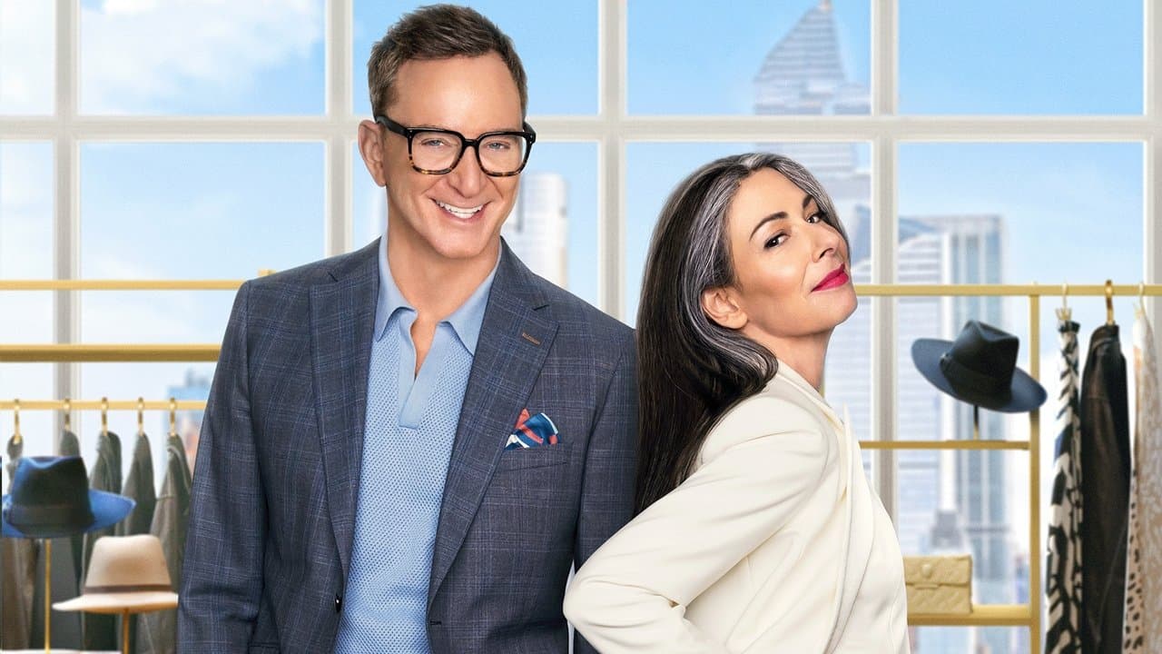 Wear Whatever the F You Want