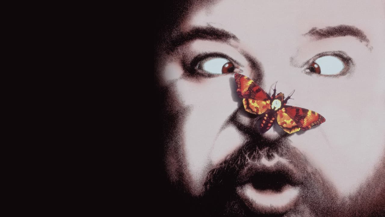 El silencio de los borregos