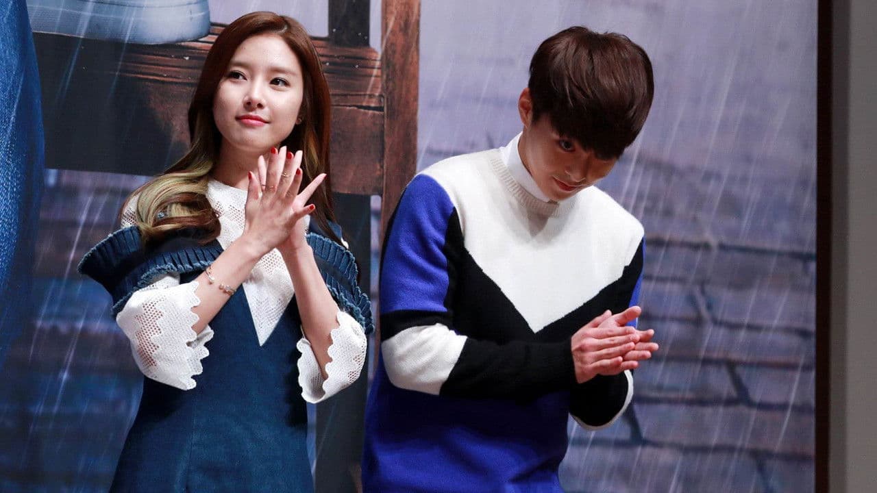 Cayendo en el Desafío