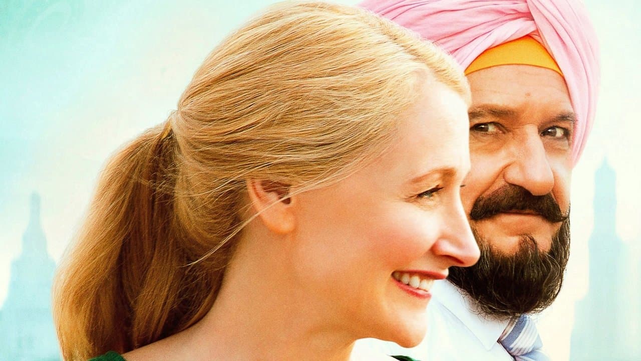 Aprendiendo a conducir