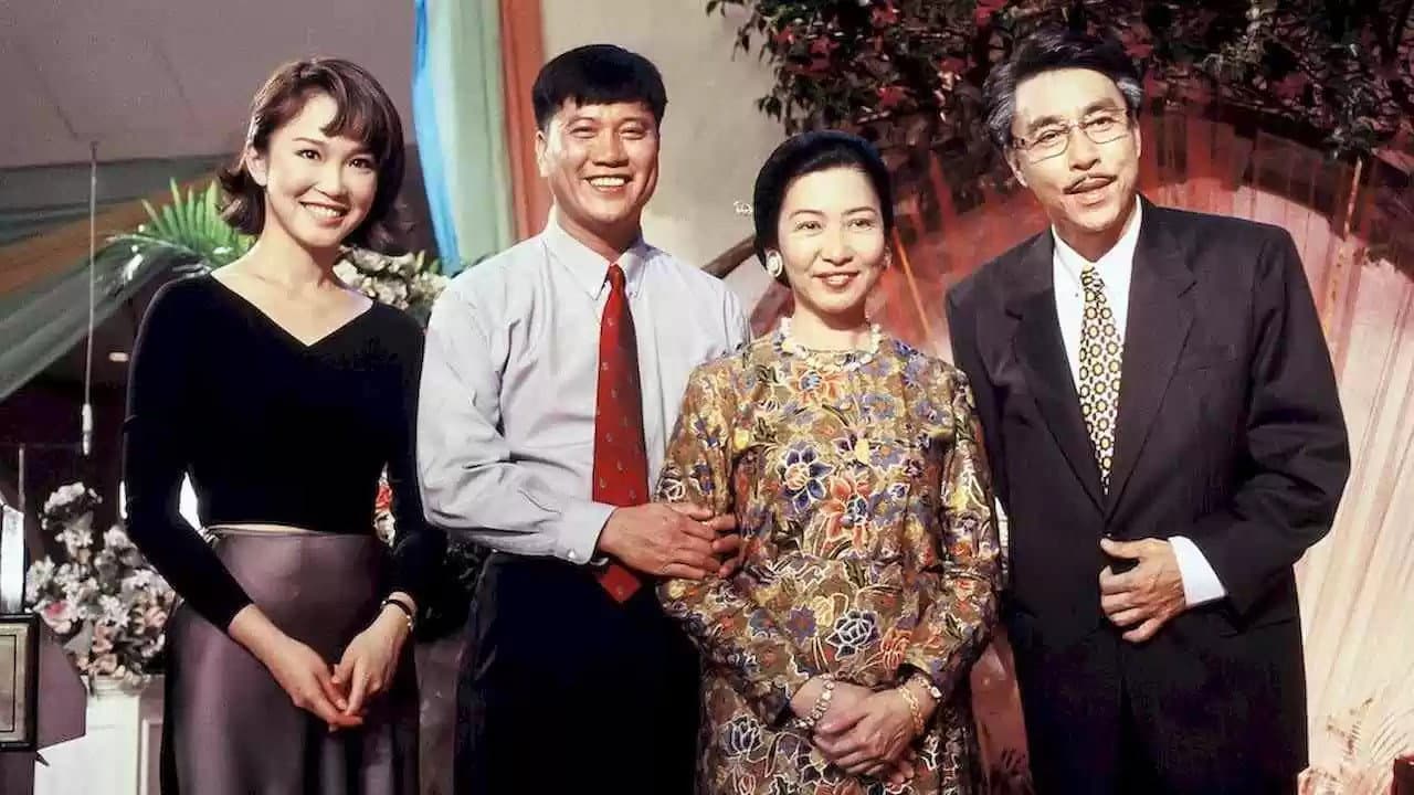 金枕头