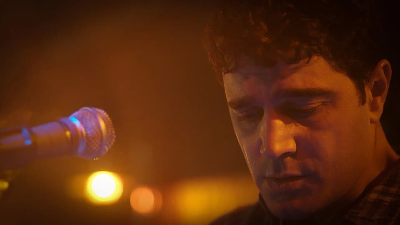 Murat Göğebakan: Kalbim Yaralı