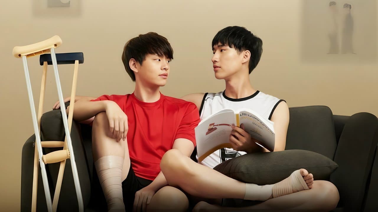 นิติแมนแฟนวิศวะ