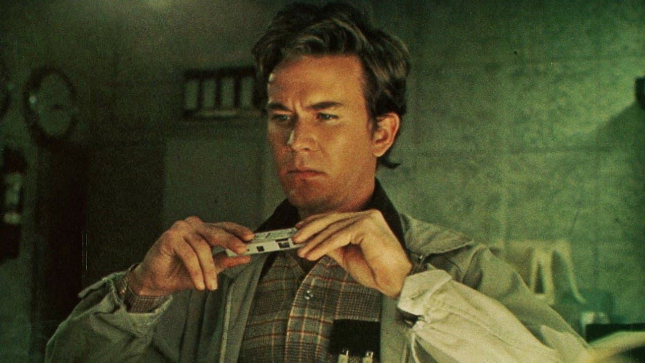 El juego del halcón