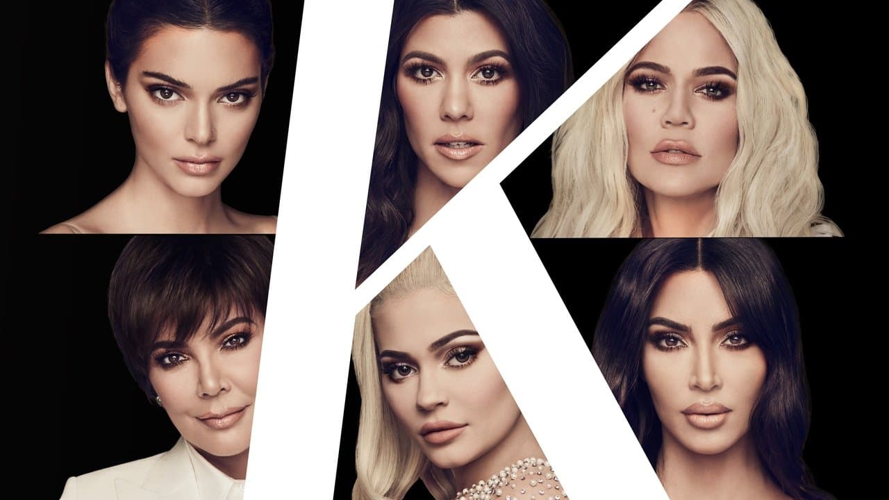 Las Kardashian