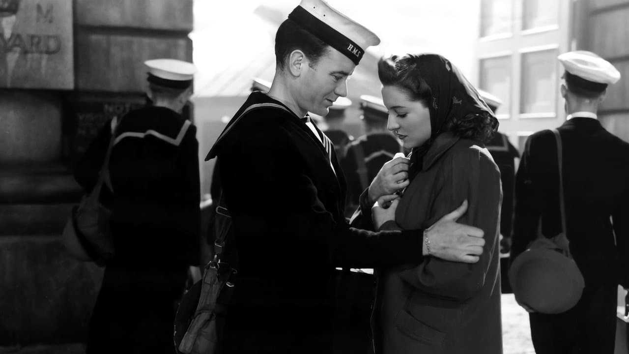 Sangre, sudor y lágrimas