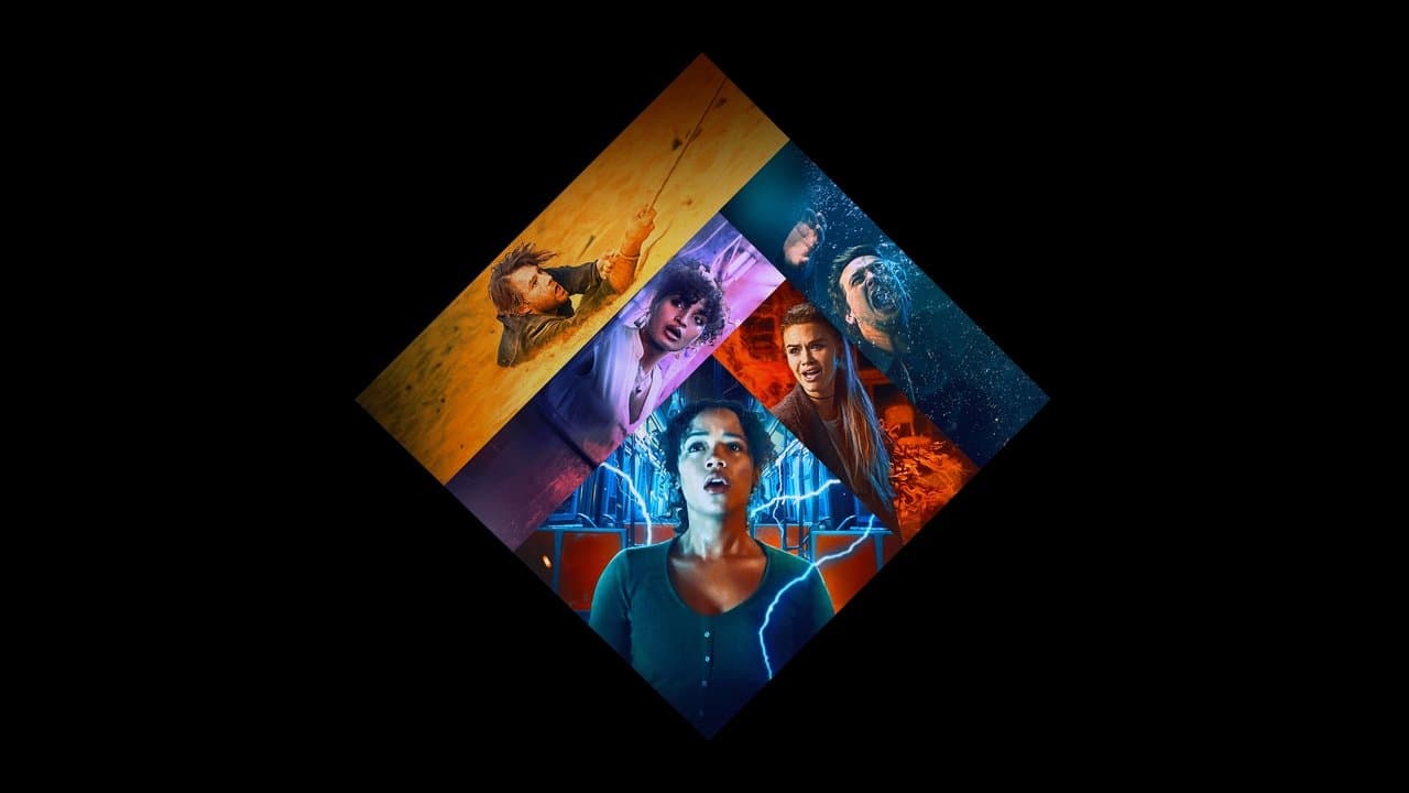 Escape Room 2: Mueres por salir