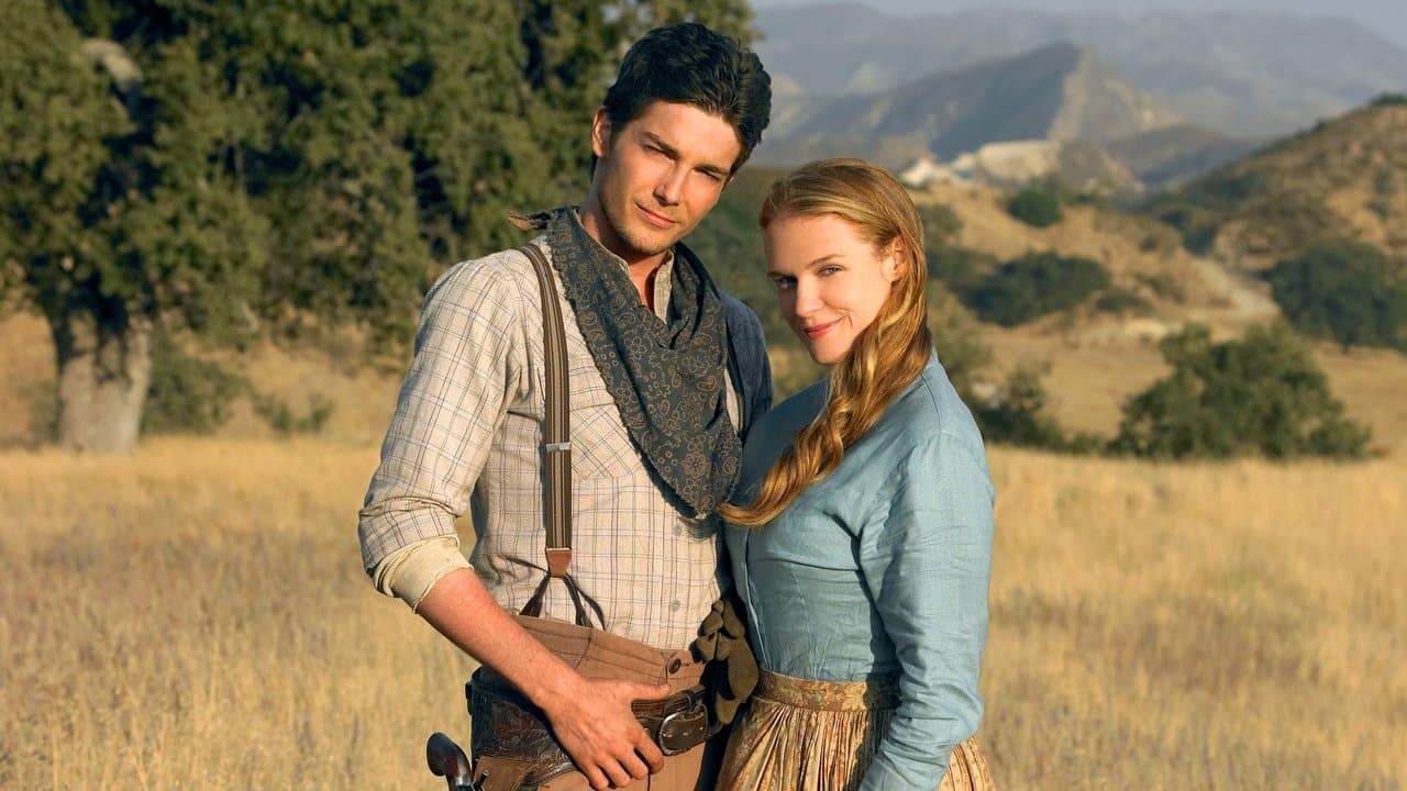 El amor dura eternamente