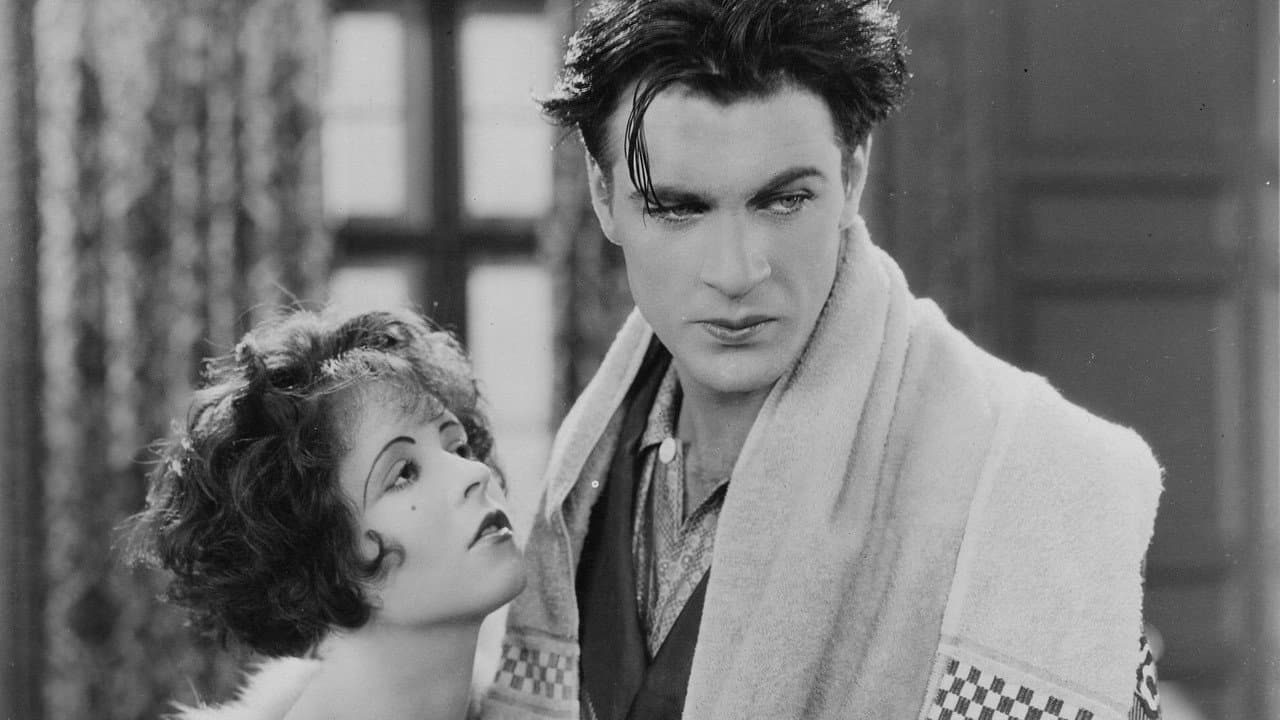 Los hijos del divorcio