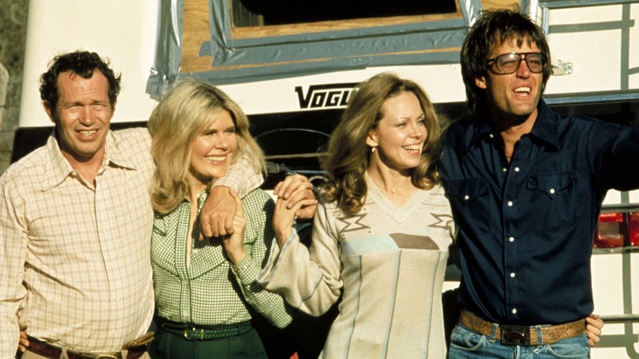 Carrera con el Diablo