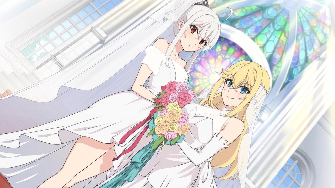 Tensai Ouji no Akaji Kokka Saisei Jutsu