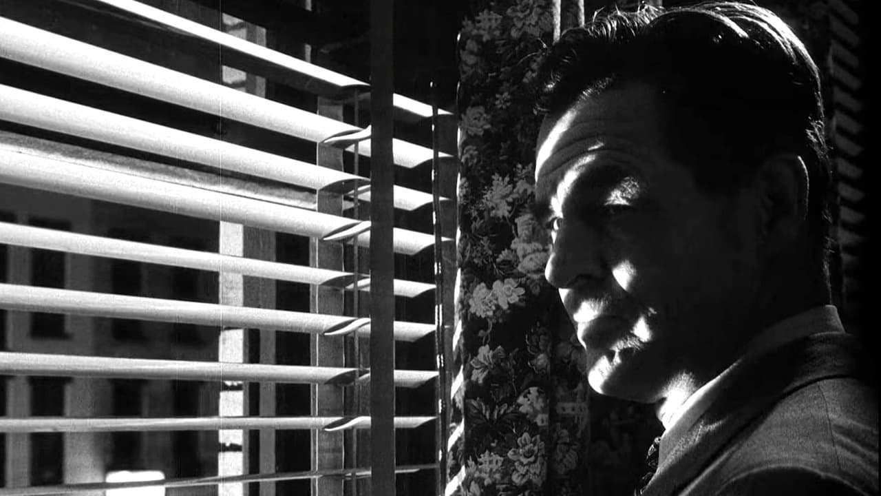 Apuestas contra el mañana