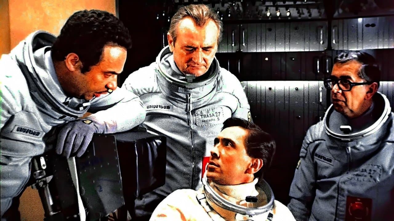 Mañana me despertaré y me escaldaré con té