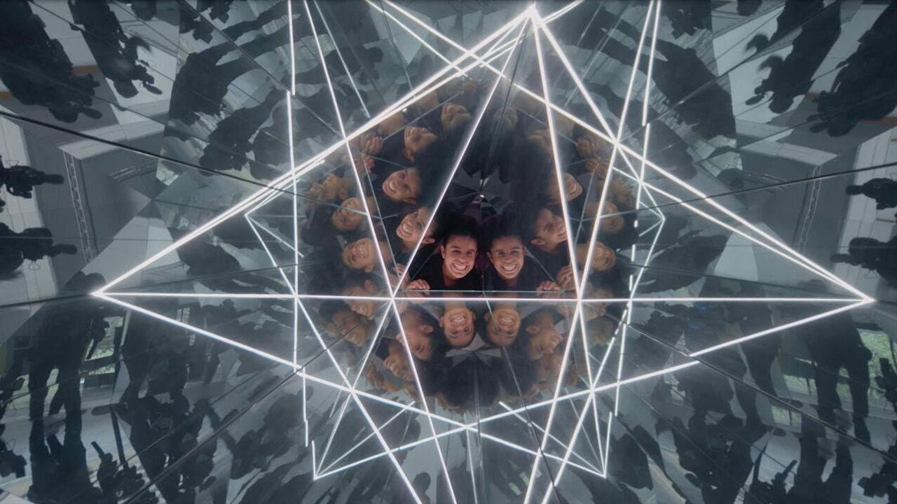 Las hijas del viento