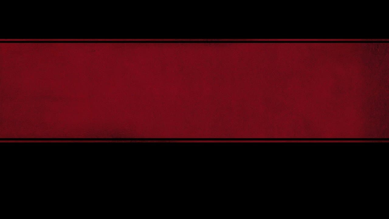 Detrás de las cámaras de El Camino: Una película de Breaking Bad