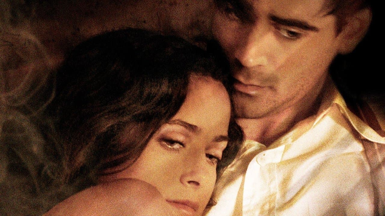 Pregúntale al viento