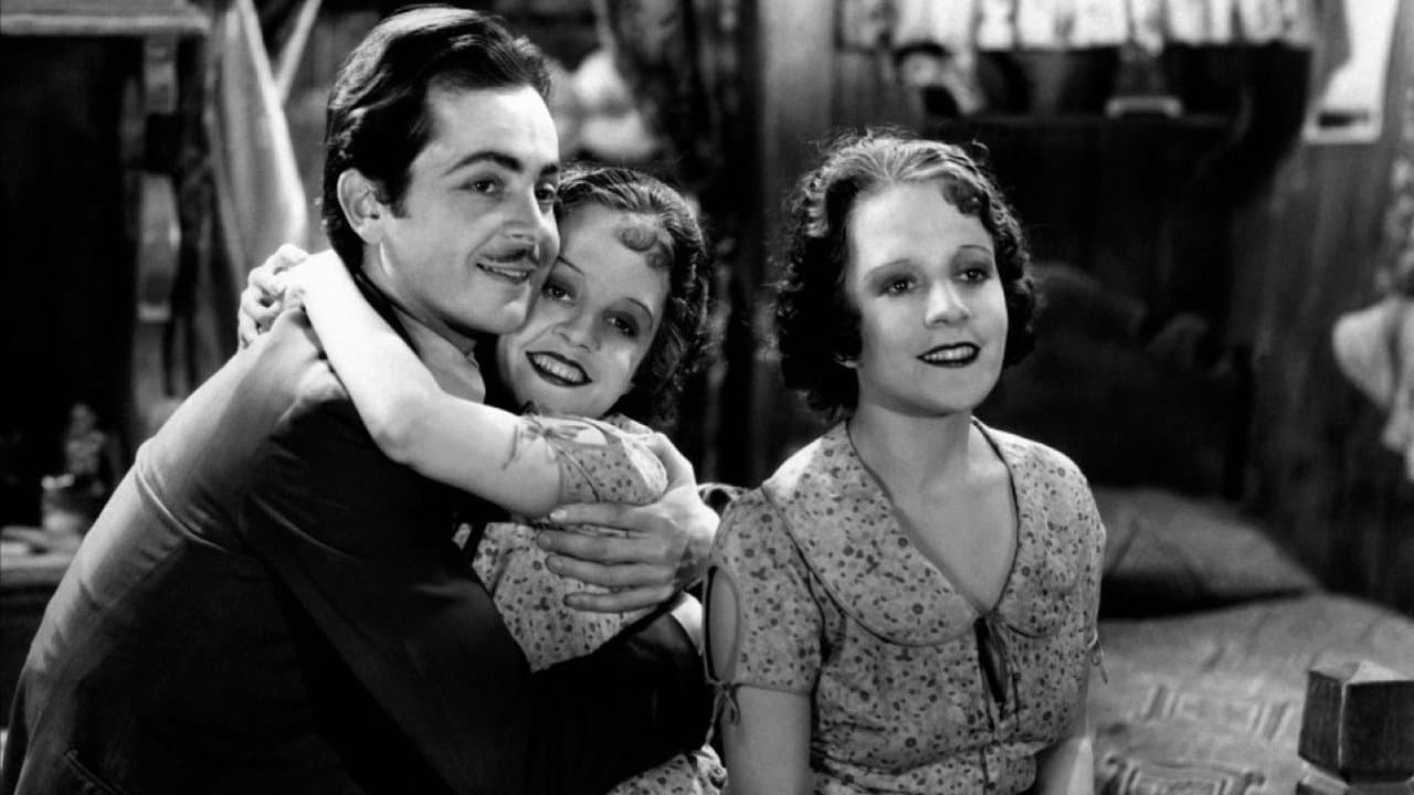 La parada de los monstruos