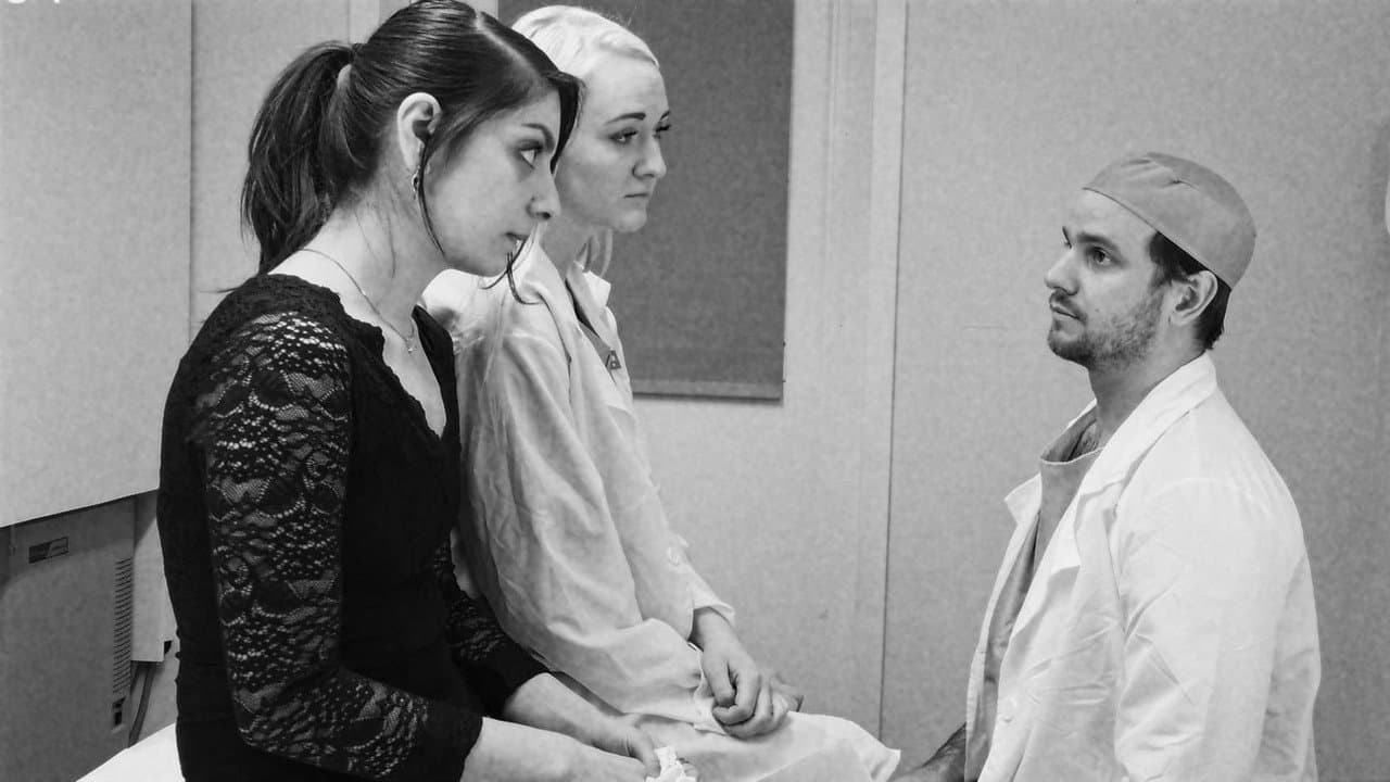 Sociala Medier Akuten