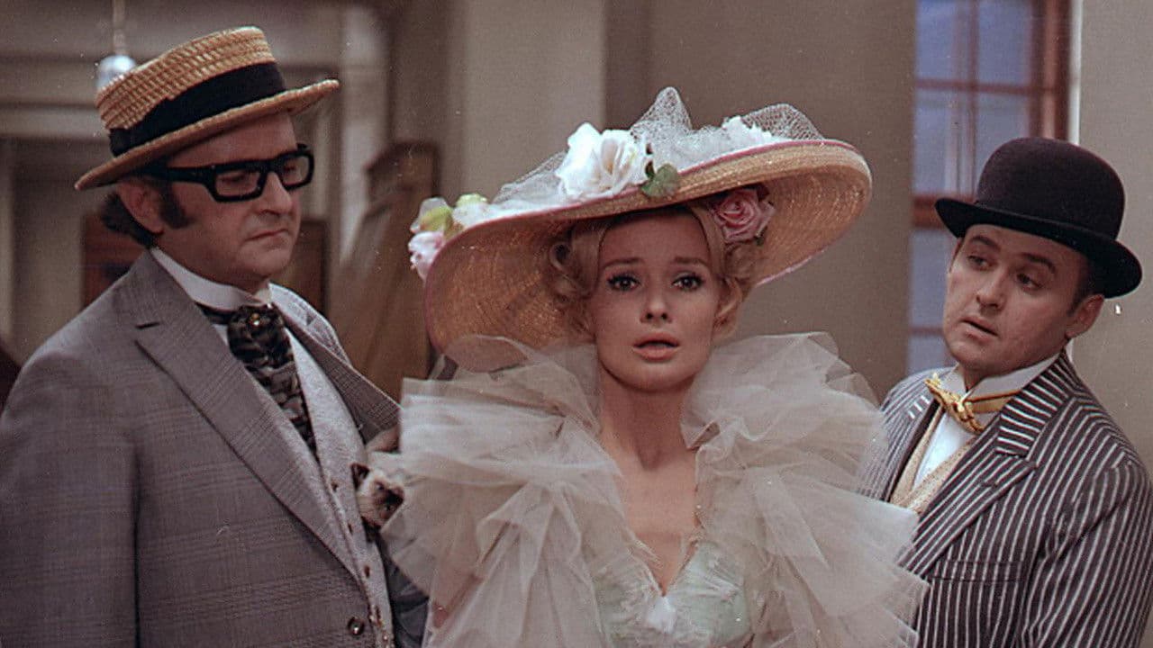 Yo maté a Einstein, caballeros