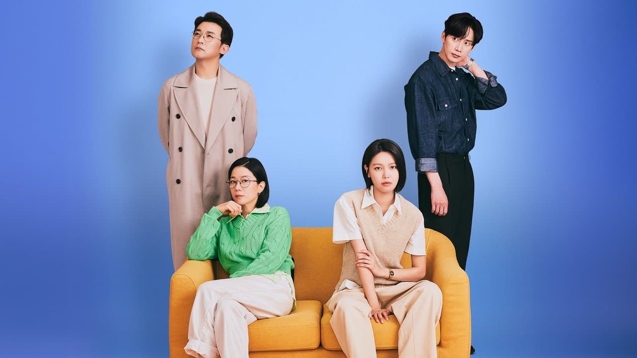 남남