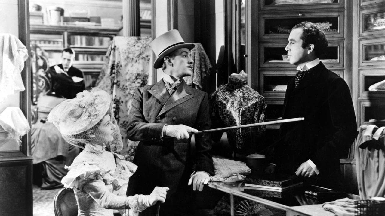 Ocho sentencias de muerte